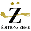 Éditions Zemë